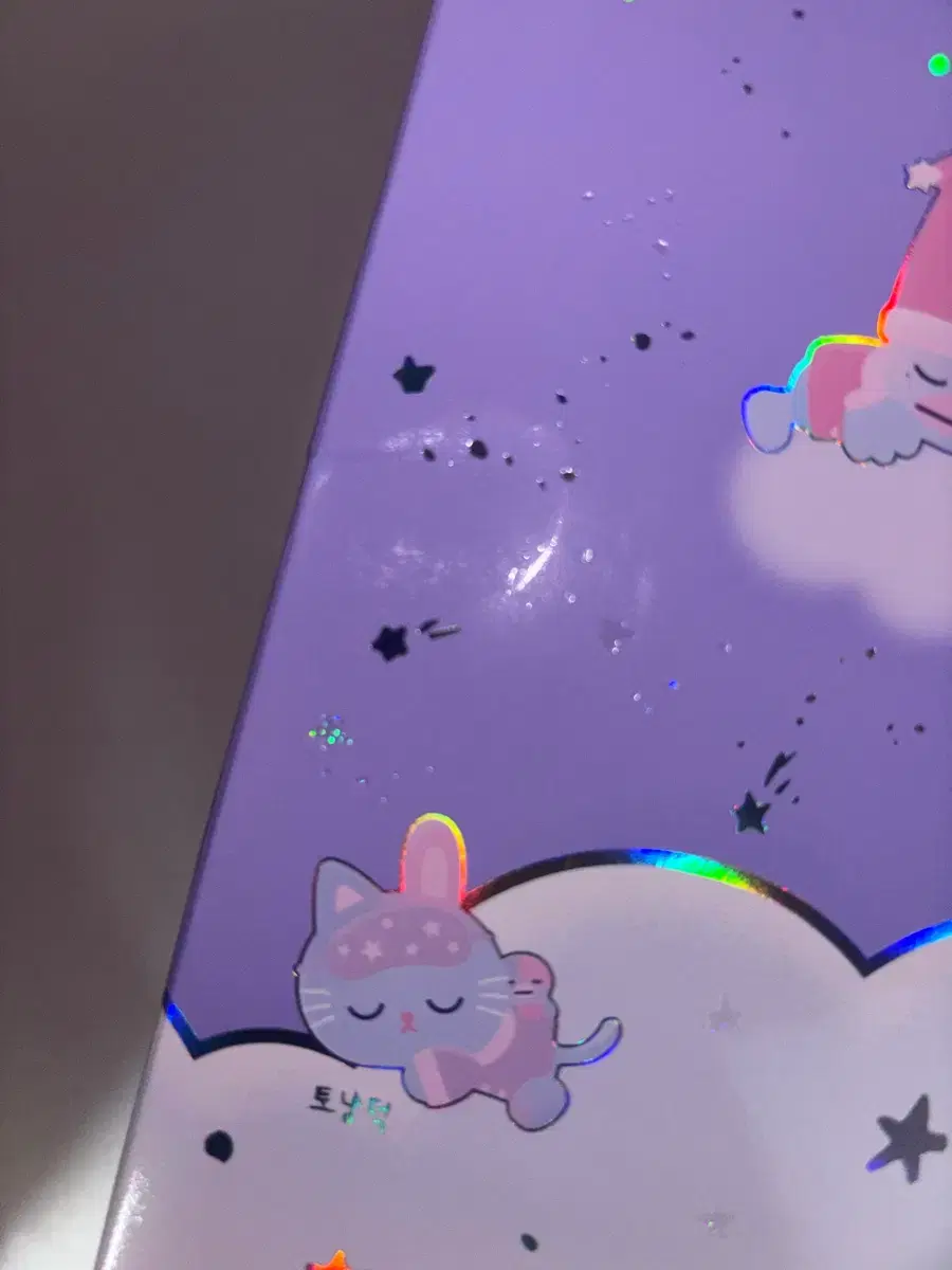 thumbnail-6